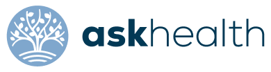 Ask Health