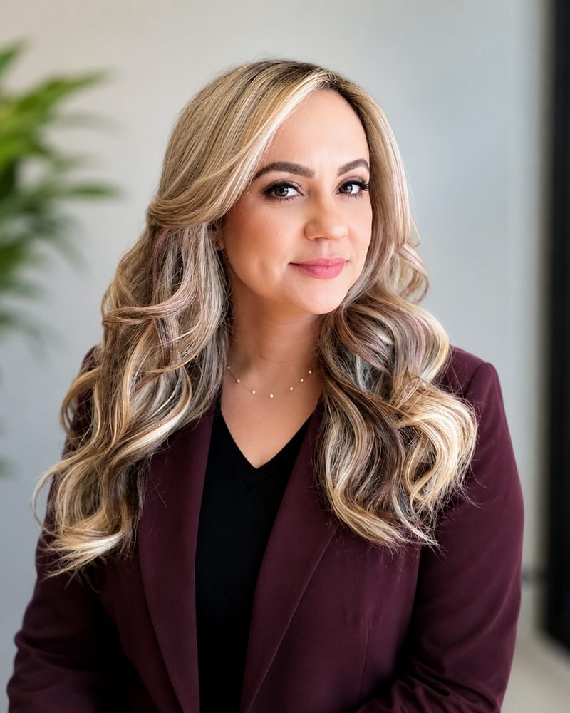 Paula Incalcaterra, APRN, MSN, FNP-C